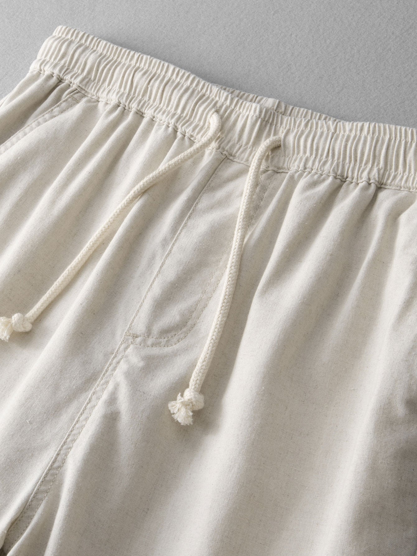 Set – kubánská jacquard košile s květinovým vzorem a rovné kalhoty