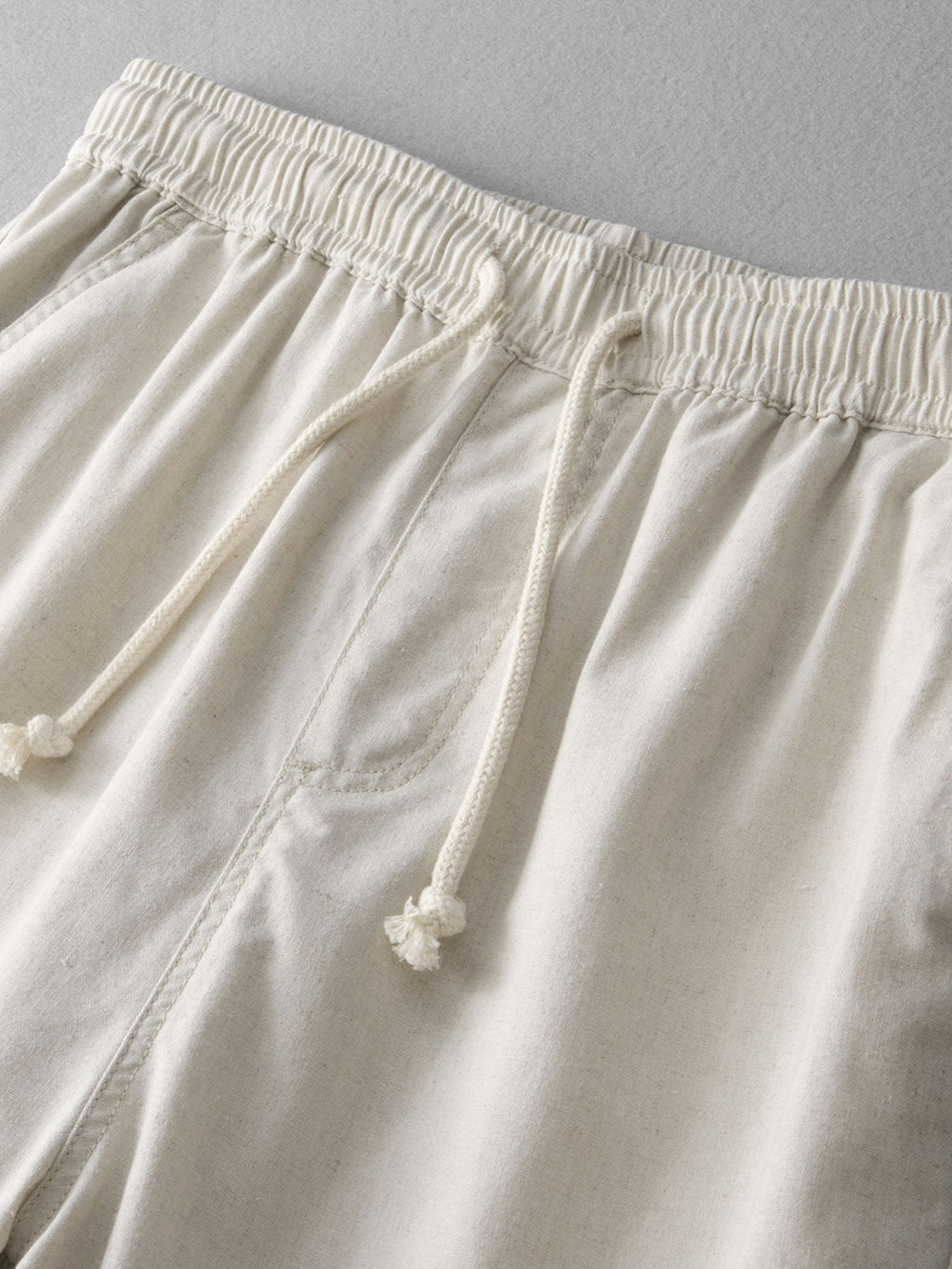 Set – kubánská jacquard košile s květinovým vzorem a rovné kalhoty
