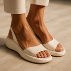 Isabelle™ │ Sandalias Abiertas Antiderrapantes