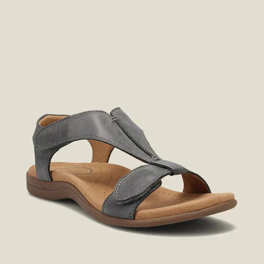 Dalisay™ Sandalias Ortopédicas Ergonómicas