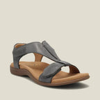 Dalisay™ Sandalias Ortopédicas Ergonómicas