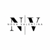 Nova Valentina – Domů