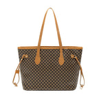 Valeria | Bolsa Tote Estampado Elegante