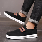 Pánské tenisky Air Knit – lehké a prodyšné