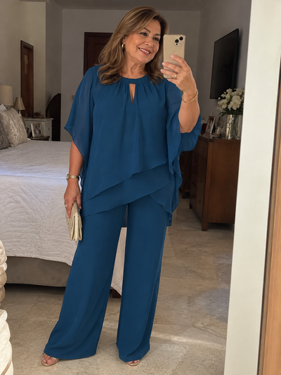 Mariana H.