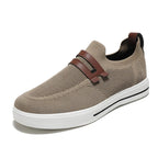 Pánské tenisky Air Knit – lehké a prodyšné
