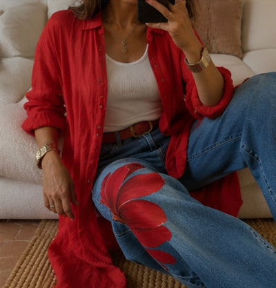 Eva Maria R.