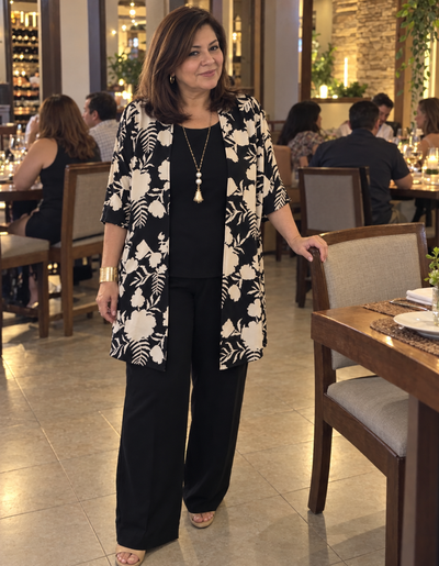 Sofía H.