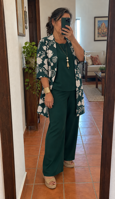 Alejandra Hernández