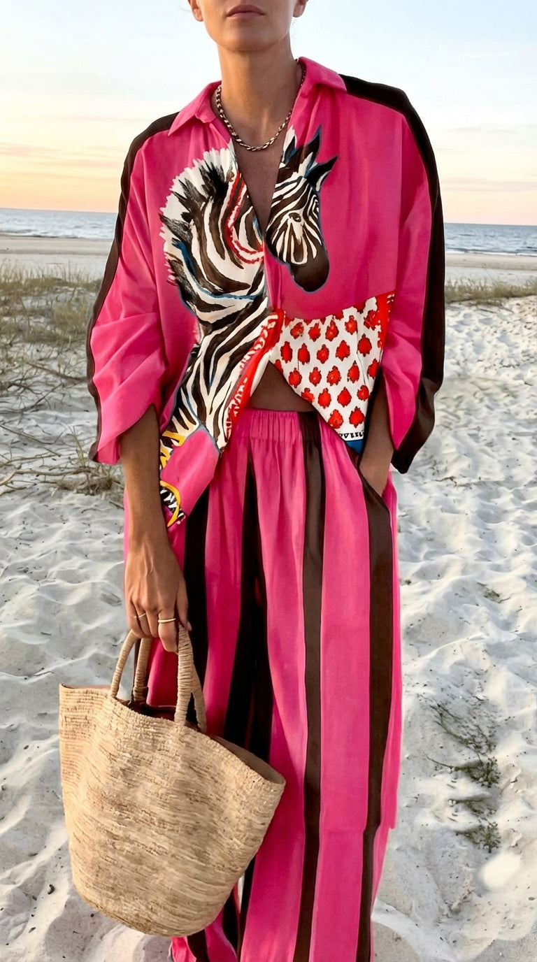 Set Zara™