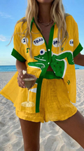 Alana™ Elegantní set
