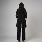 Mariel | Conjunto Elegante de Tres Piezas