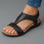Dalisay™ Sandalias Ortopédicas Ergonómicas