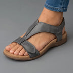 Dalisay™ Sandalias Ortopédicas Ergonómicas