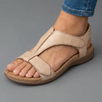 Dalisay™ Sandalias Ortopédicas Ergonómicas