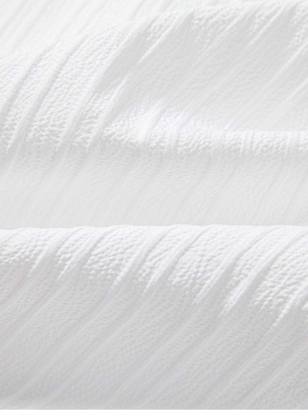 Set – pruhovaná kubánská jacquard košile a kalhoty