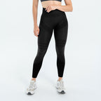 Legging 3D Anticelulitis de Compresión Suave