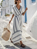 Letní set Santorini™