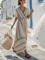Letní set Santorini™