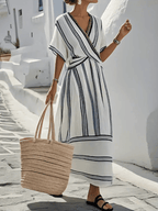 Letní set Santorini™