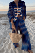 Maisey™ Elegantní set